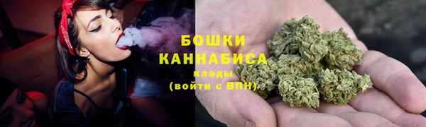прущий лед Вязники