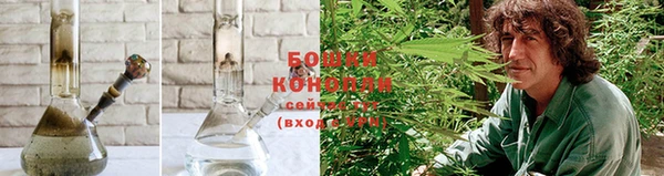 прущий лед Вязники