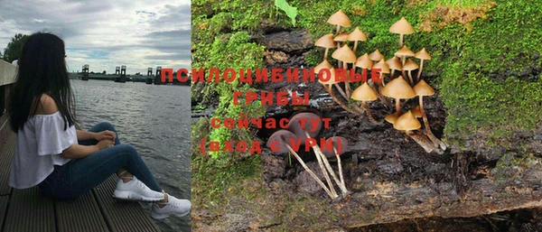 синтетический гашиш Вяземский